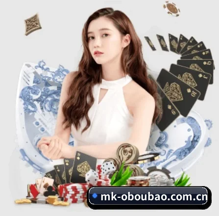 mk-oboubao.com.cn APP