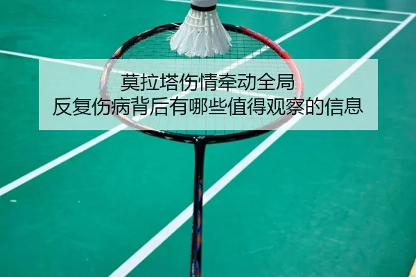 mo-la-ta-shang-qing-qian-dong-quan-ju-fan-fu-shang-bing-bei-hou-you-na-xie-zhi-de-guan-cha-de-xin-xi-2-372.jpg